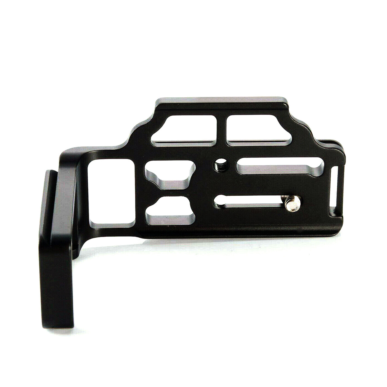 Fotolux LBD600 L Bracket for Nikon D600 D610